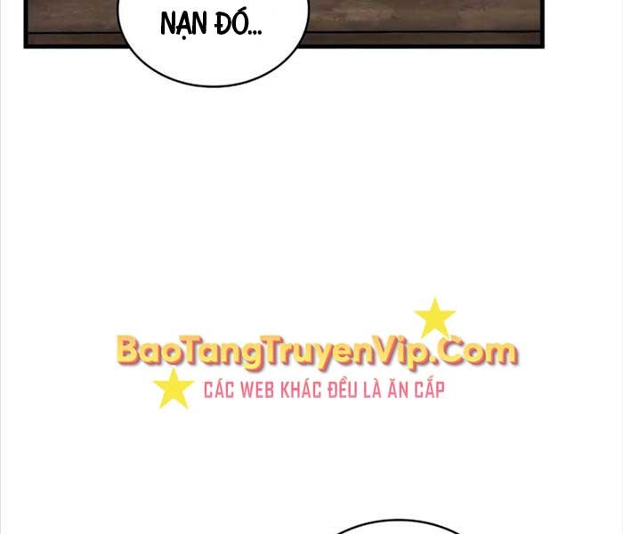 Toàn Trí Độc Giả - Page 43