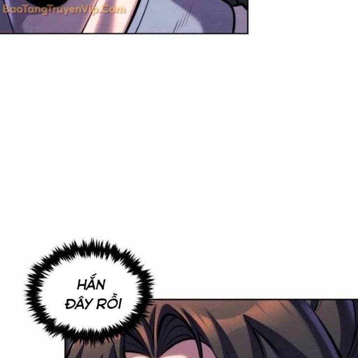 Đệ Tử Của Võ Lâm Minh Chủ - Page 170