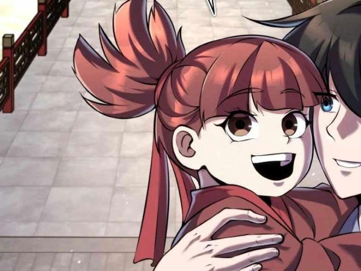 Đệ Tử Của Võ Lâm Minh Chủ - Page 192