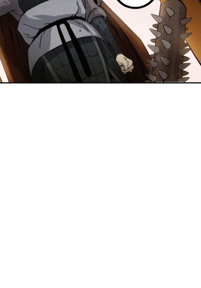 Trọng Sinh Thành Thần Y Thời Tam Quốc - Page 48