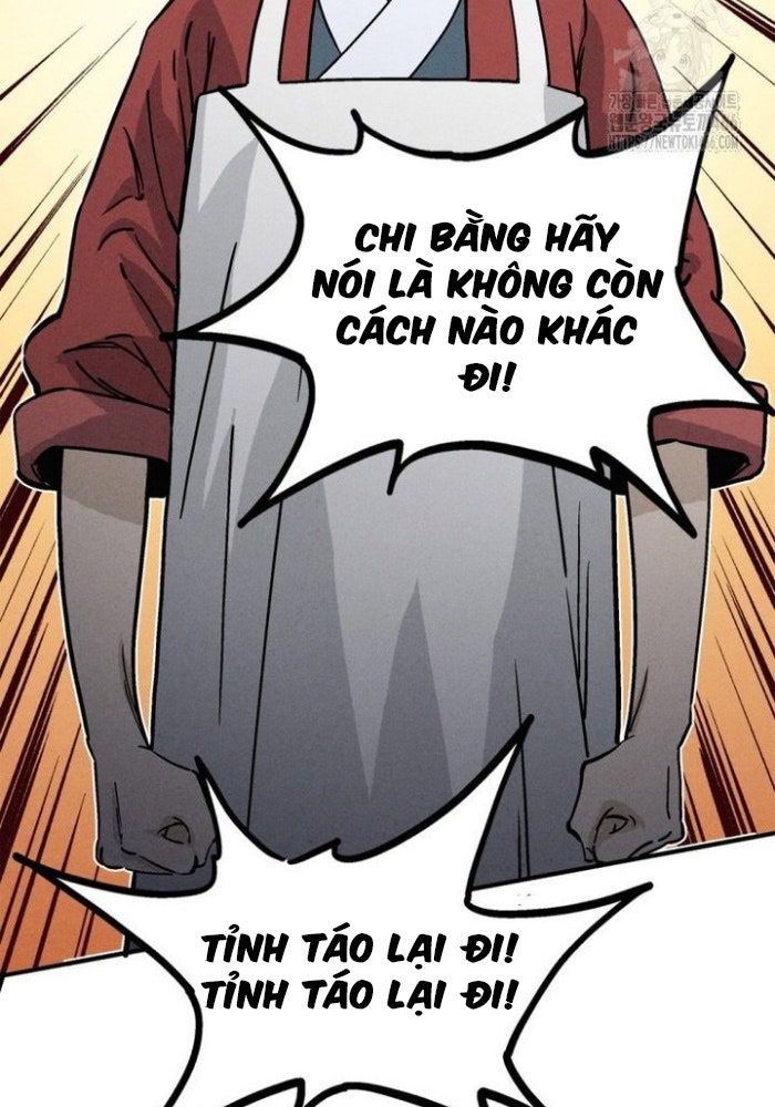 Trọng Sinh Thành Thần Y Thời Tam Quốc - Page 91