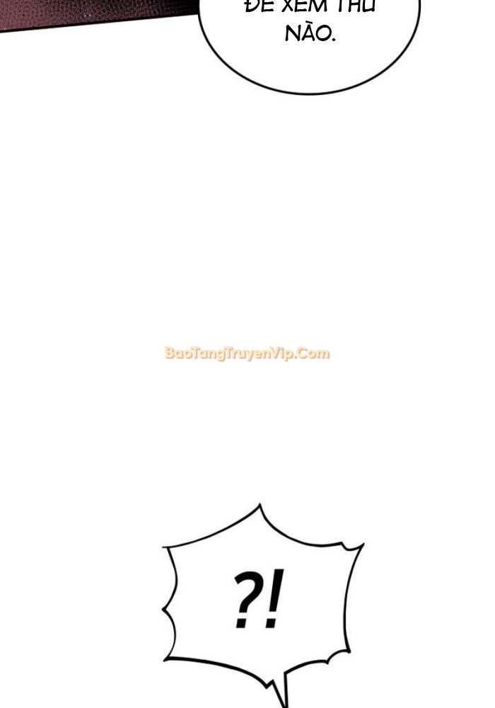 Sự Trở Lại Của Người Chơi Mạnh Nhất - Page 152