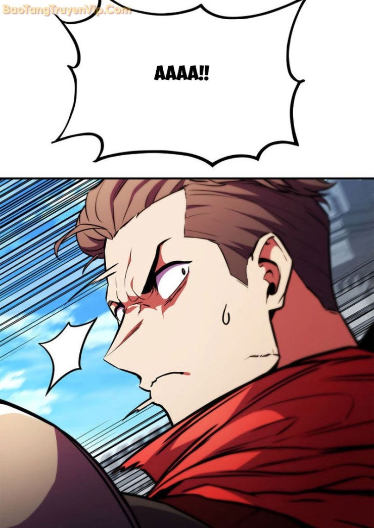 Sự Trở Lại Của Người Chơi Mạnh Nhất - Page 48