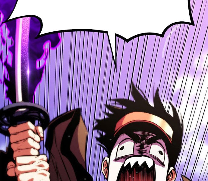 Sự Trở Lại Của Người Chơi Mạnh Nhất - Page 47