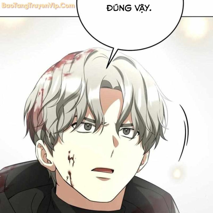 Ta Nuôi 1 Bầy Skeleton - Page 8