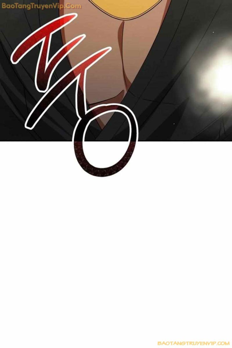 Ta Nuôi 1 Bầy Skeleton - Page 35