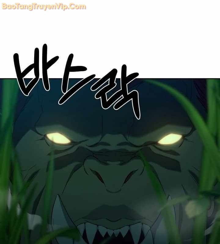 Ta Nuôi 1 Bầy Skeleton - Page 201