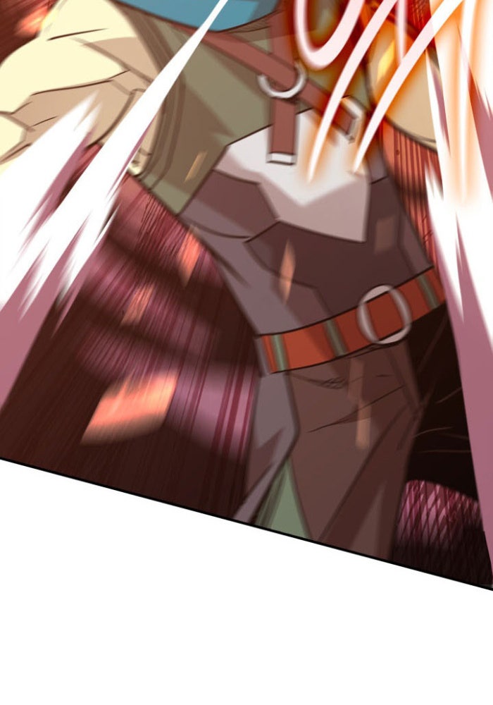 Tôi Là Lính Mới - Page 6