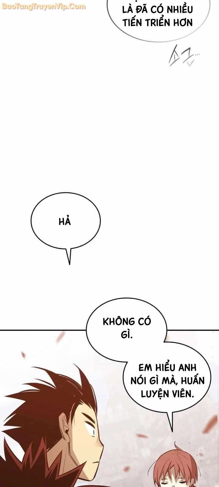 Tôi Là Lính Mới - Page 37