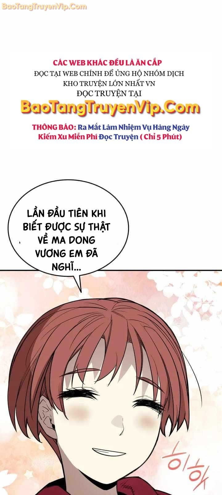 Tôi Là Lính Mới - Page 44