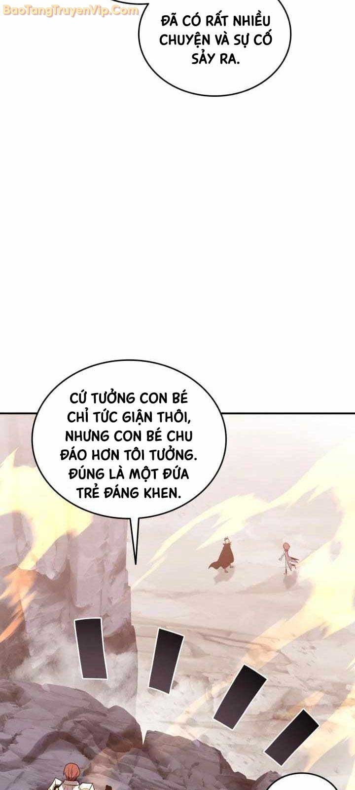 Tôi Là Lính Mới - Page 48