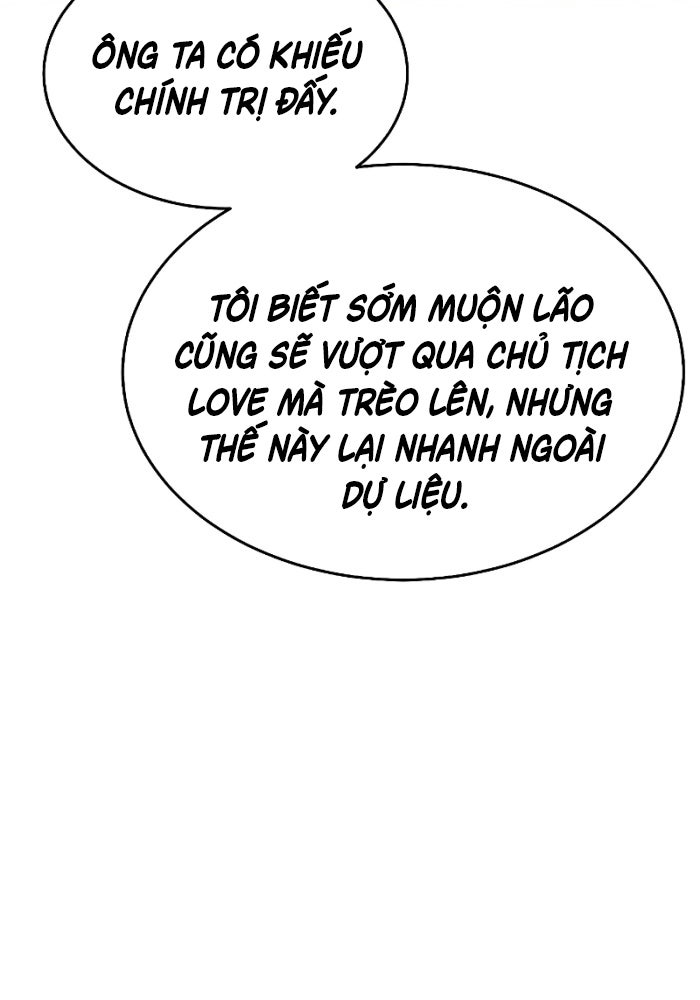 Kẻ Chiêu Hồn Cô Độc - Page 70