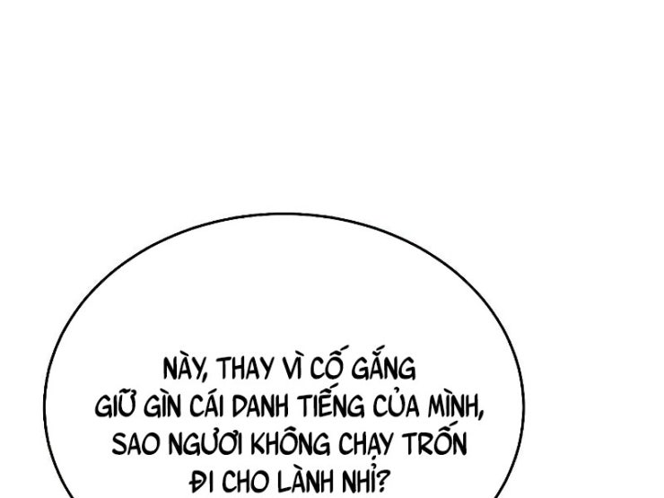 Kẻ Chiêu Hồn Cô Độc - Page 23