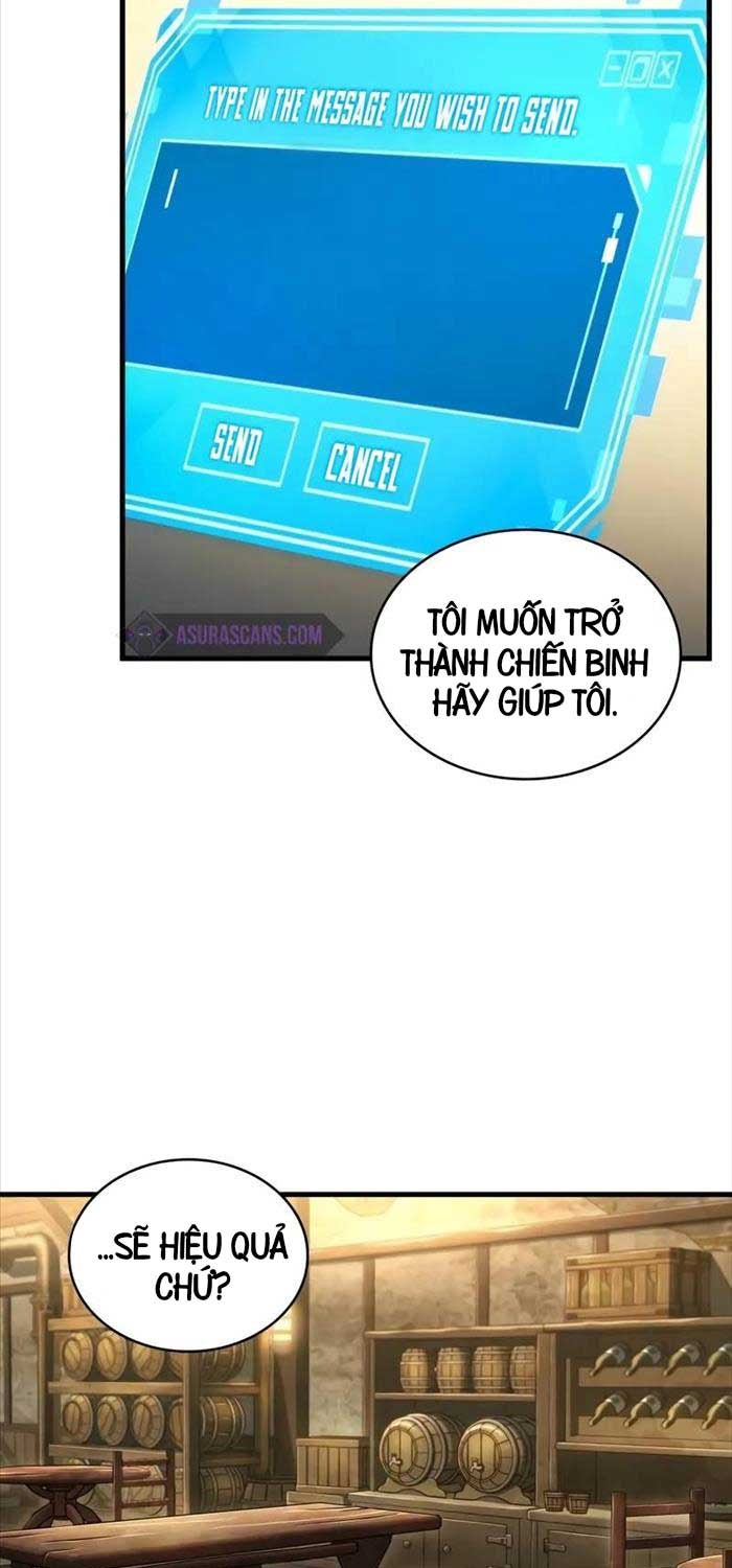 Toàn Trí Độc Giả - Page 64