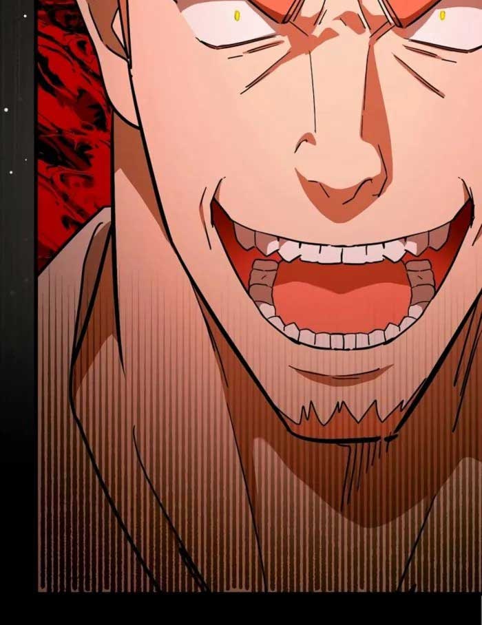 Thánh Cái Khỉ Gì, Đây Là Sức Mạnh Của Y Học Hiện Đại - Page 28