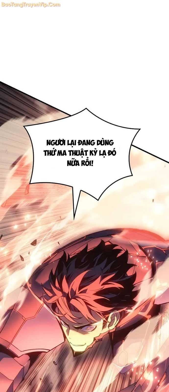 Đế Vương Hồi Quy - Page 12