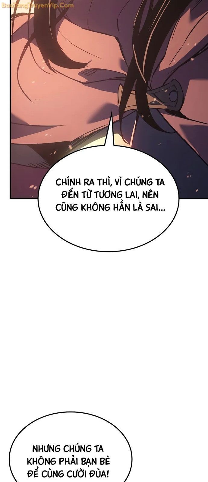 Đế Vương Hồi Quy - Page 13