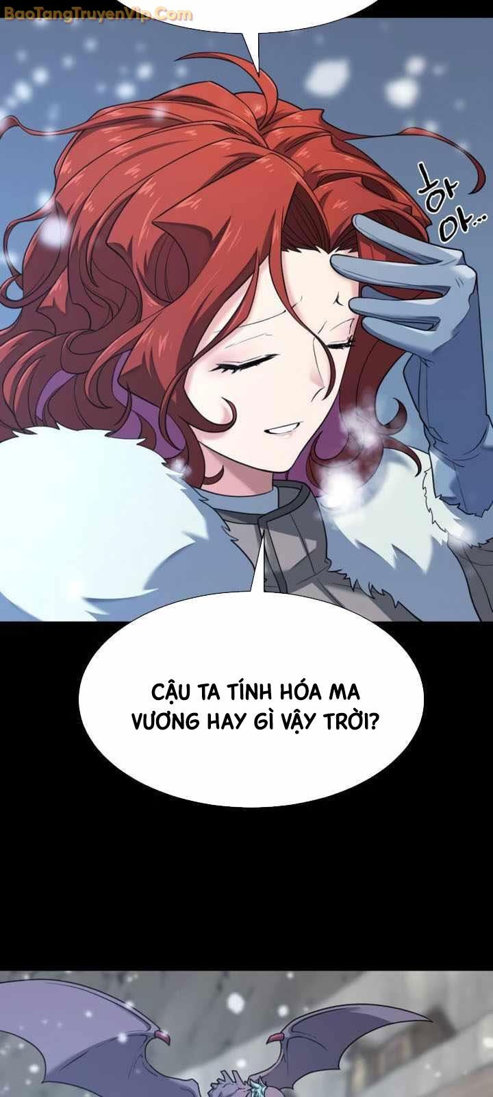 Bậc Thầy Thiết Kế Điền Trang - Page 17