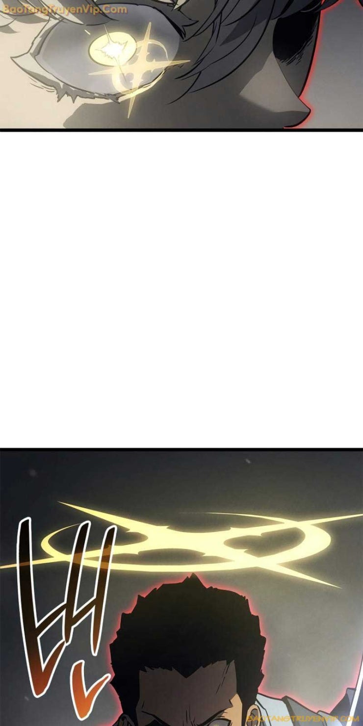 Solo Leveling : Ragnarok - Page 79