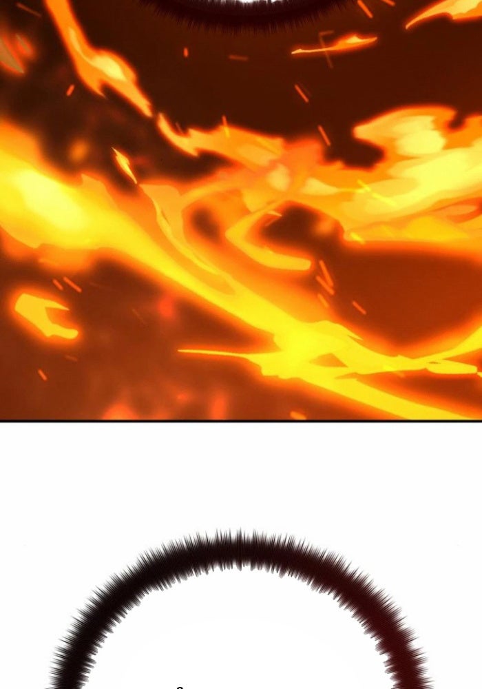 Quỷ Troll Mạnh Nhất Thế Giới - Page 149