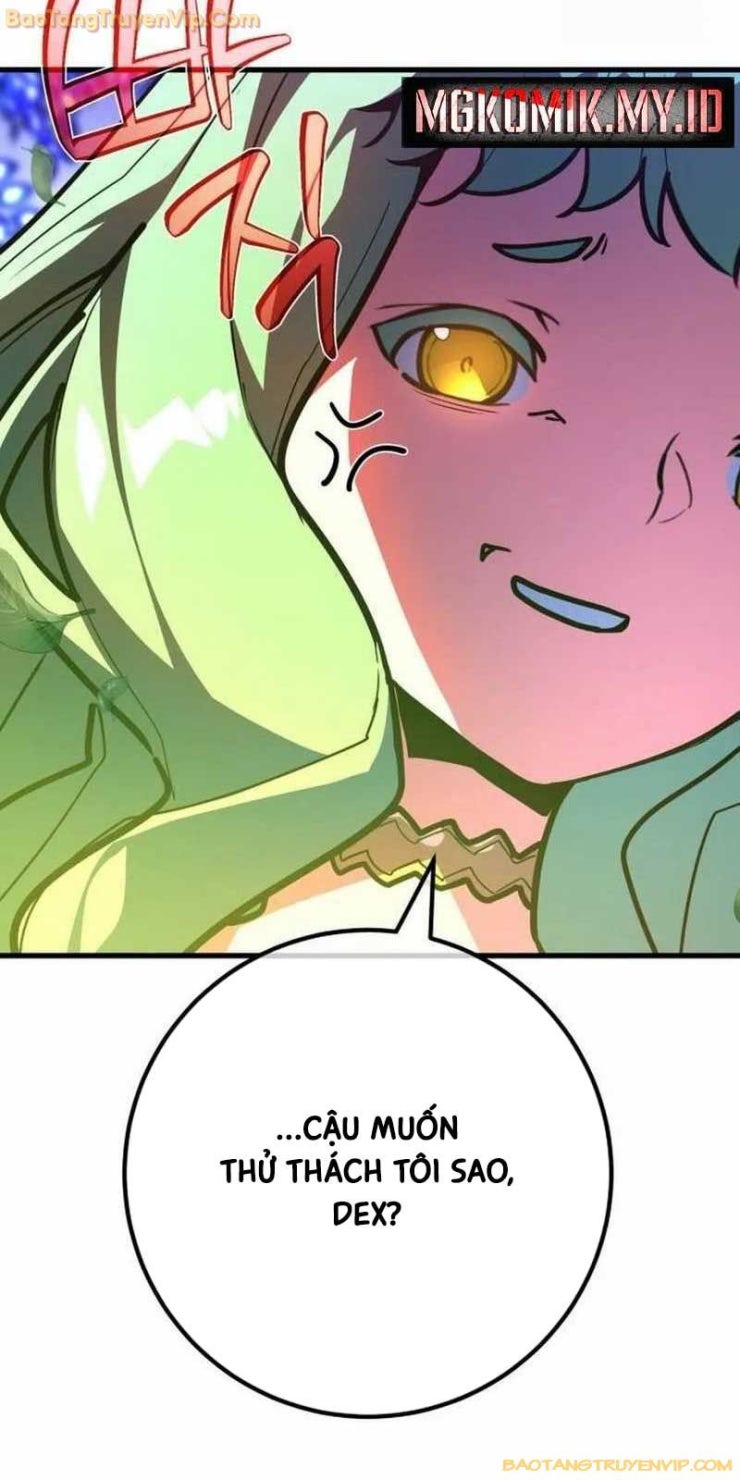 Quỷ Troll Mạnh Nhất Thế Giới - Page 90