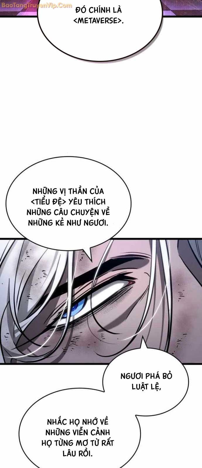 Thế Giới Sau Tận Thế - Page 29