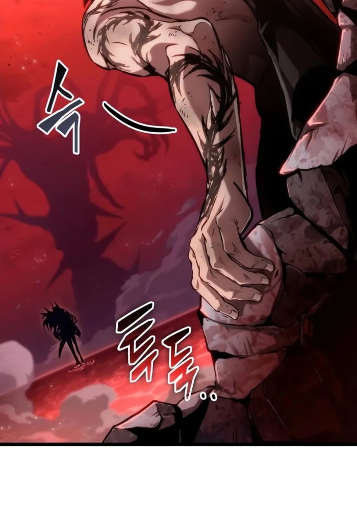 Thế Giới Sau Tận Thế - Page 67