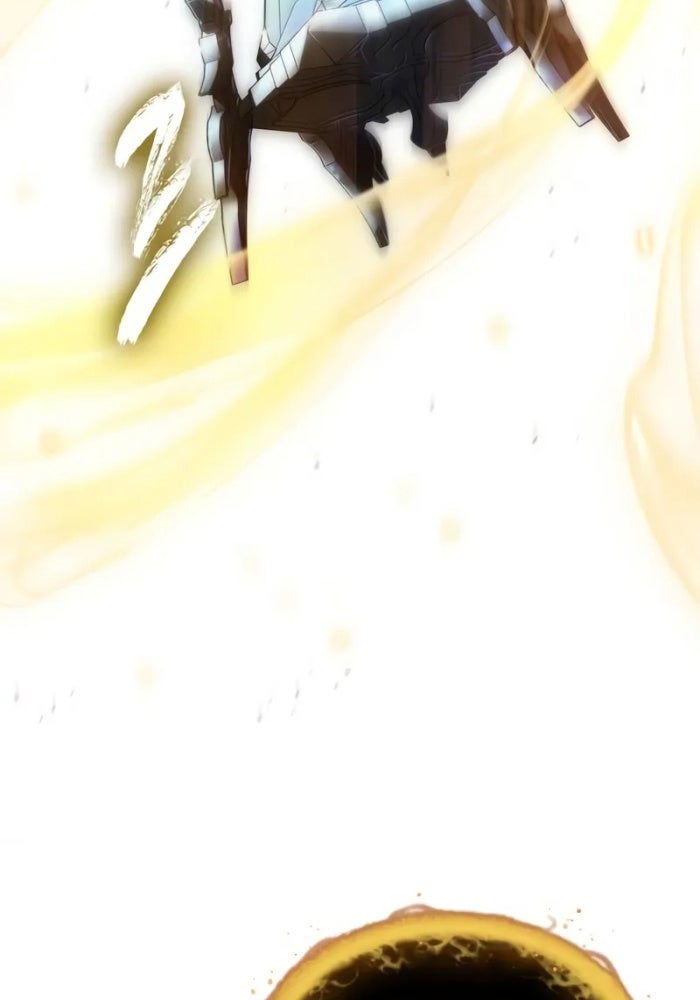 Thế Giới Sau Tận Thế - Page 102