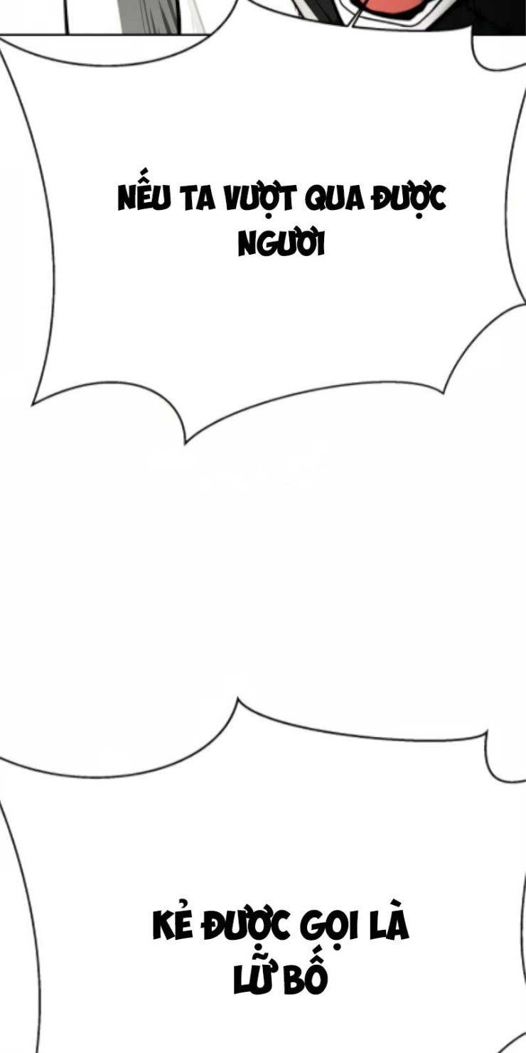 Giao Ước Tử Thần - Page 132
