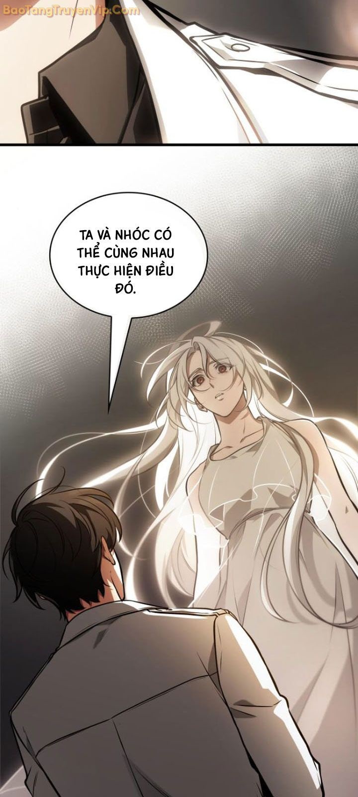 Toàn Trí Độc Giả - Page 41