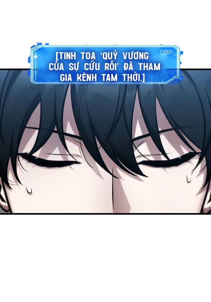 Toàn Trí Độc Giả - Page 64