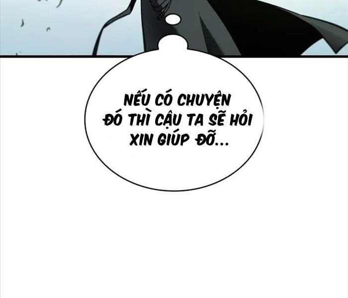 Toàn Trí Độc Giả - Page 190