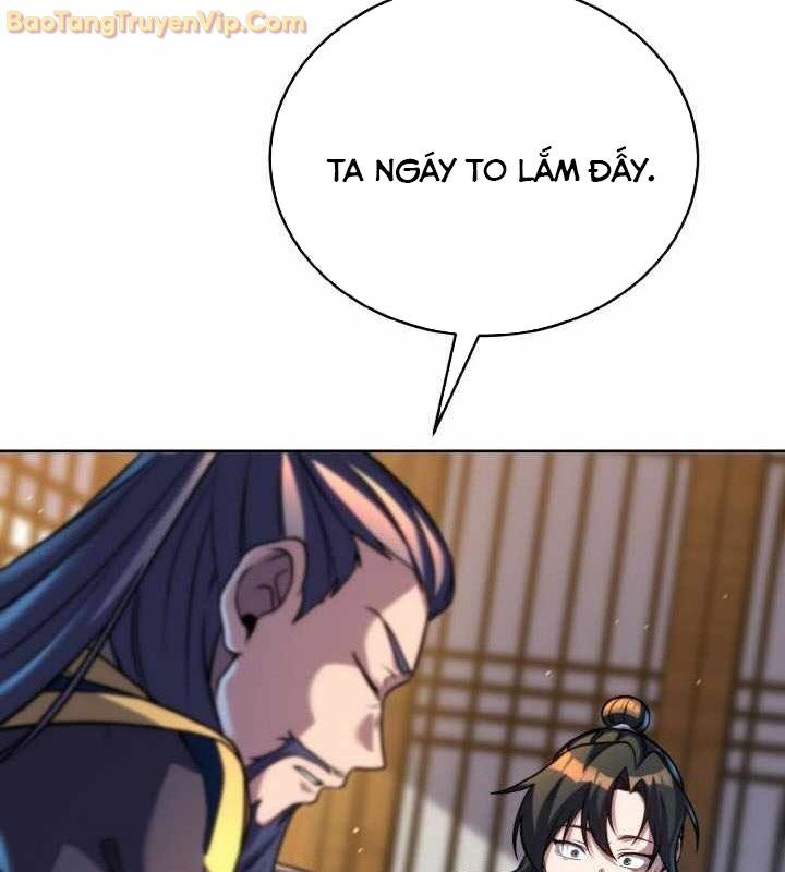 Đệ Tử Của Võ Lâm Minh Chủ - Page 79