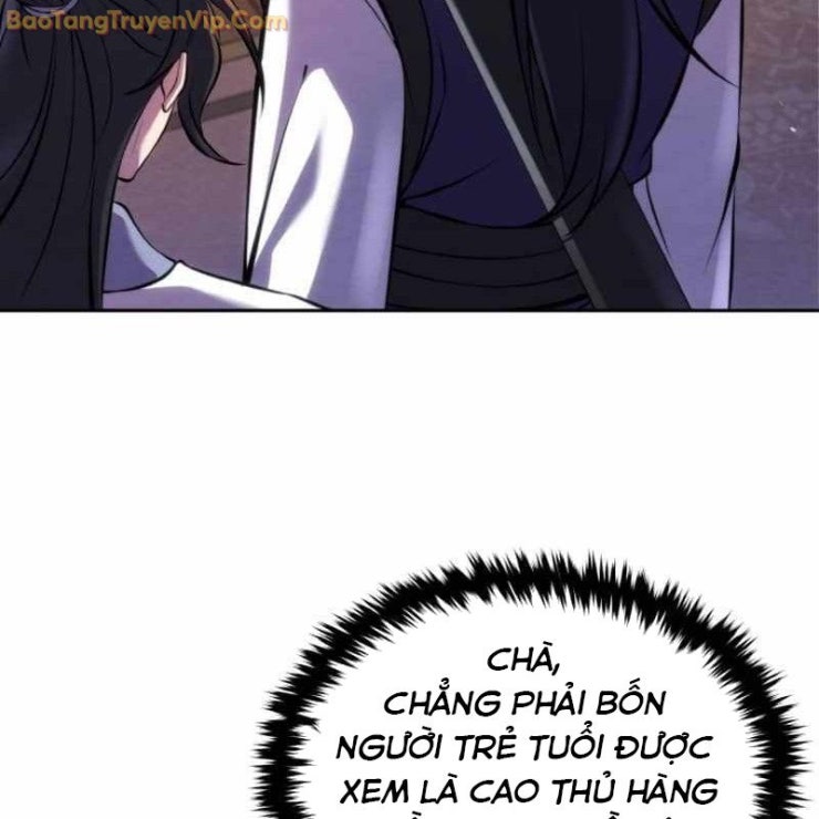 Đệ Tử Của Võ Lâm Minh Chủ - Page 168