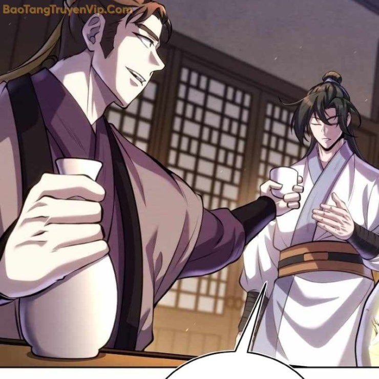 Đệ Tử Của Võ Lâm Minh Chủ - Page 178