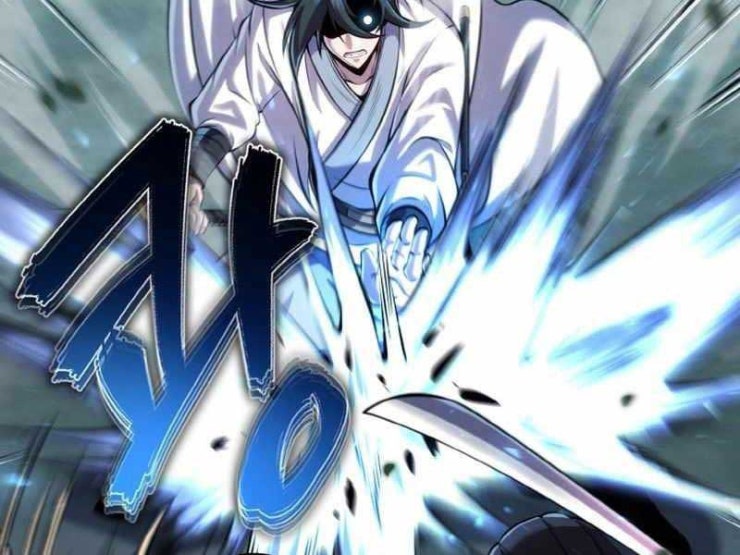 Đệ Tử Của Võ Lâm Minh Chủ - Page 157