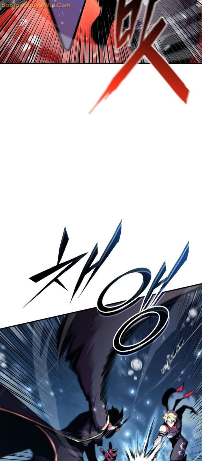 Sự Trở Lại Của Người Chơi Mạnh Nhất - Page 41