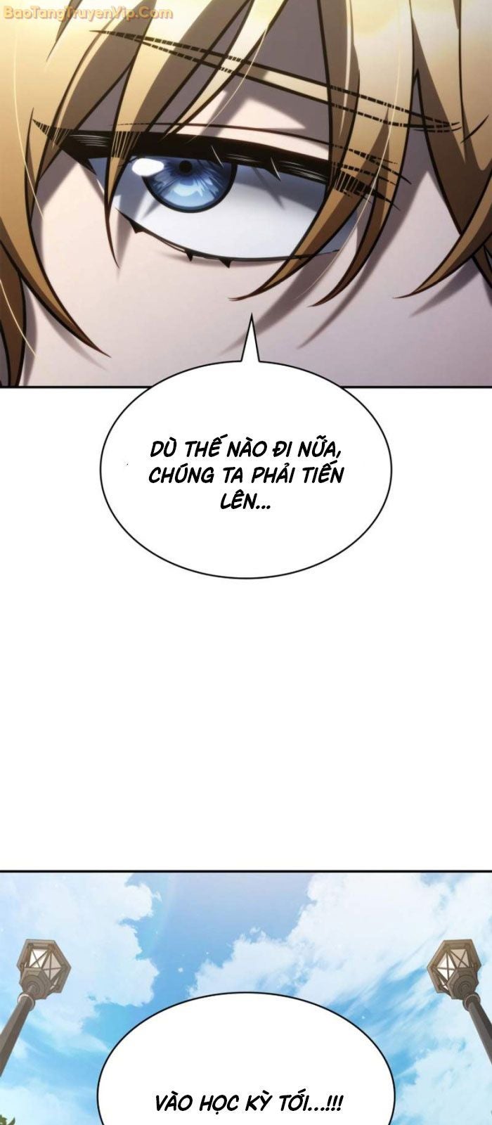 Đại Pháp Sư Toàn Năng - Page 18