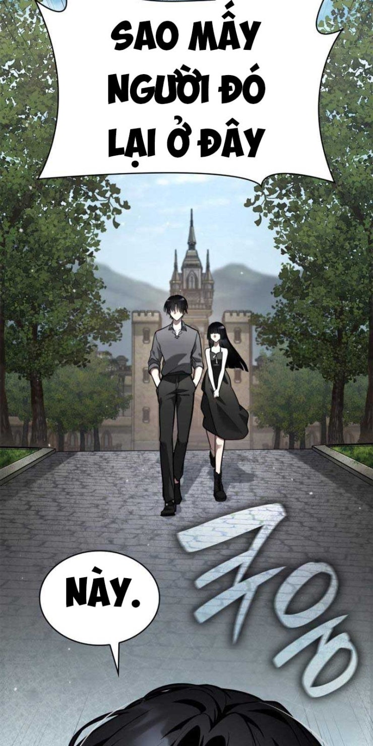 Đại Pháp Sư Toàn Năng - Page 106