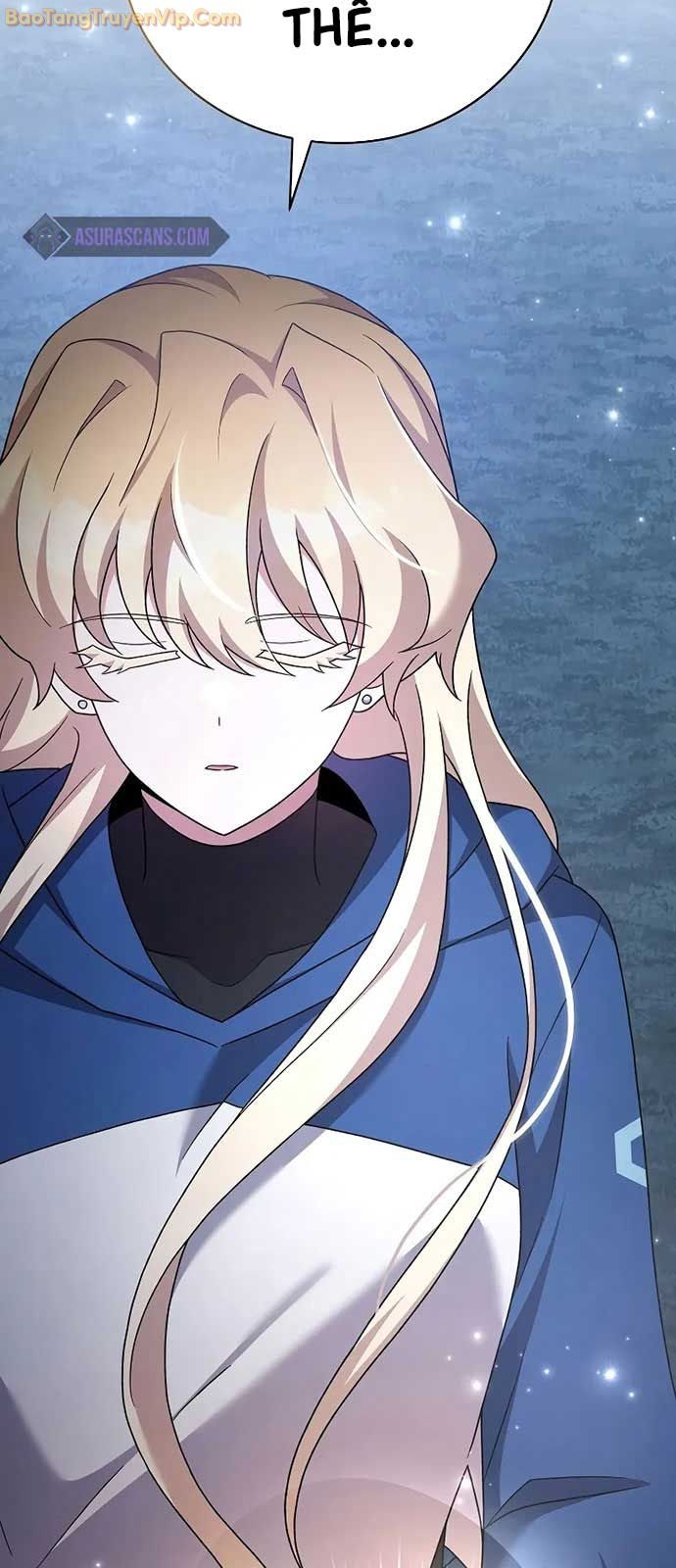 Nhân Vật Ngoài Lề Tiểu Thuyết - Page 73