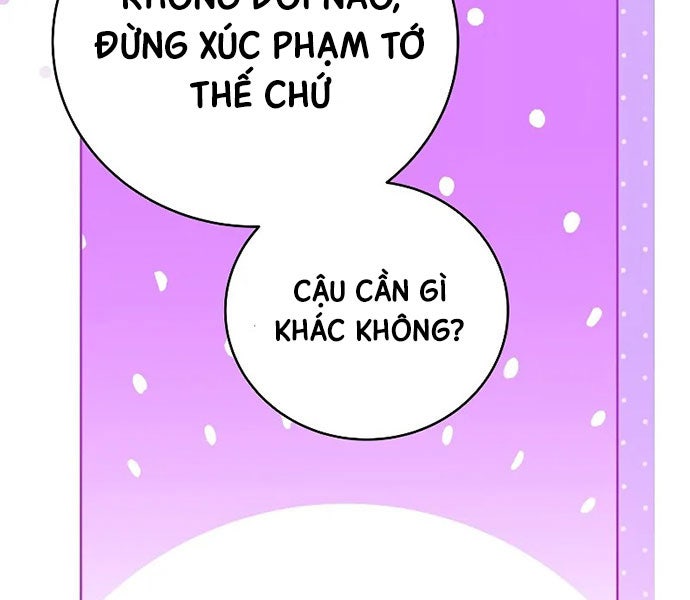 Nhân Vật Ngoài Lề Tiểu Thuyết - Page 243