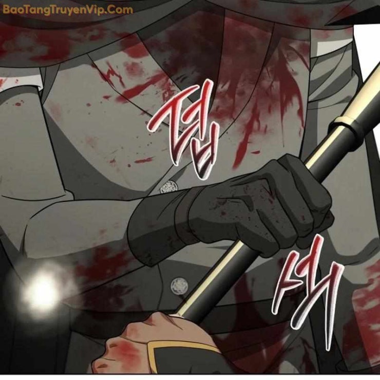 Ta Nuôi 1 Bầy Skeleton - Page 88