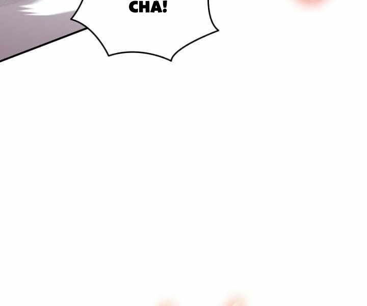 Tôi Là Lính Mới - Page 172