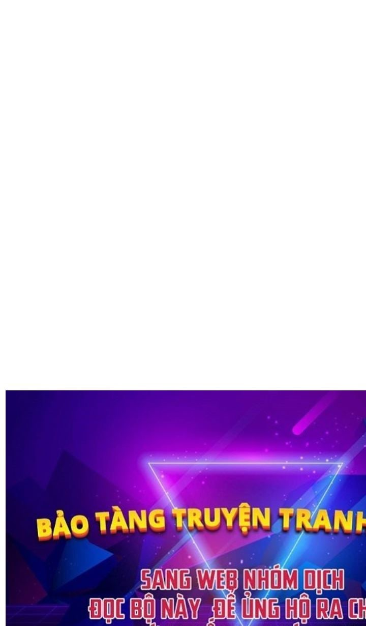 Tôi Là Lính Mới - Page 80