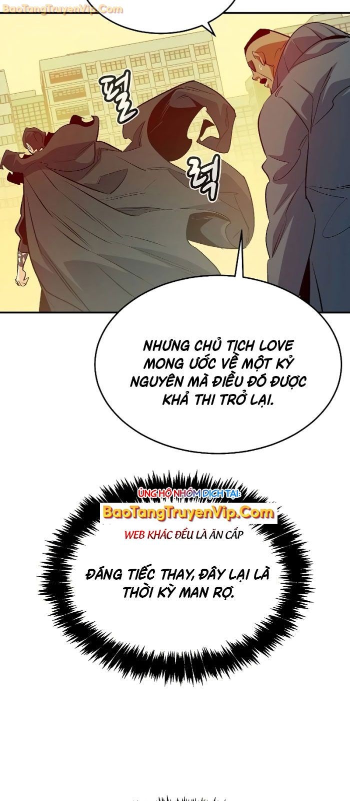 Kẻ Chiêu Hồn Cô Độc - Page 94
