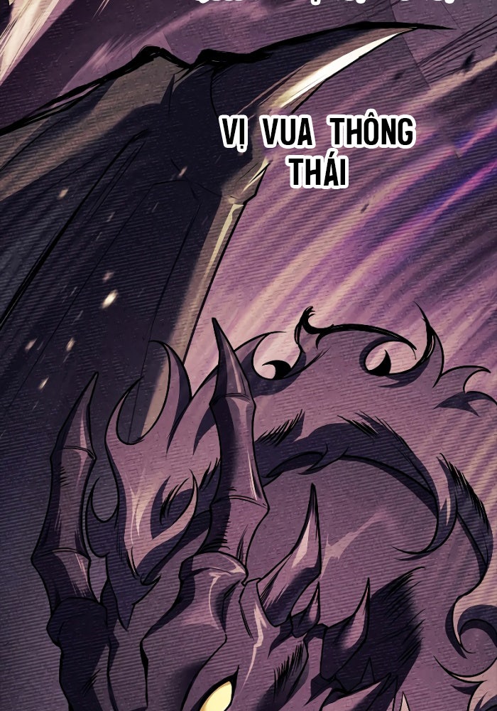 Anh Hùng Huyền Thoại Là Học Viên Danh Dự Của Học Viện - Page 14