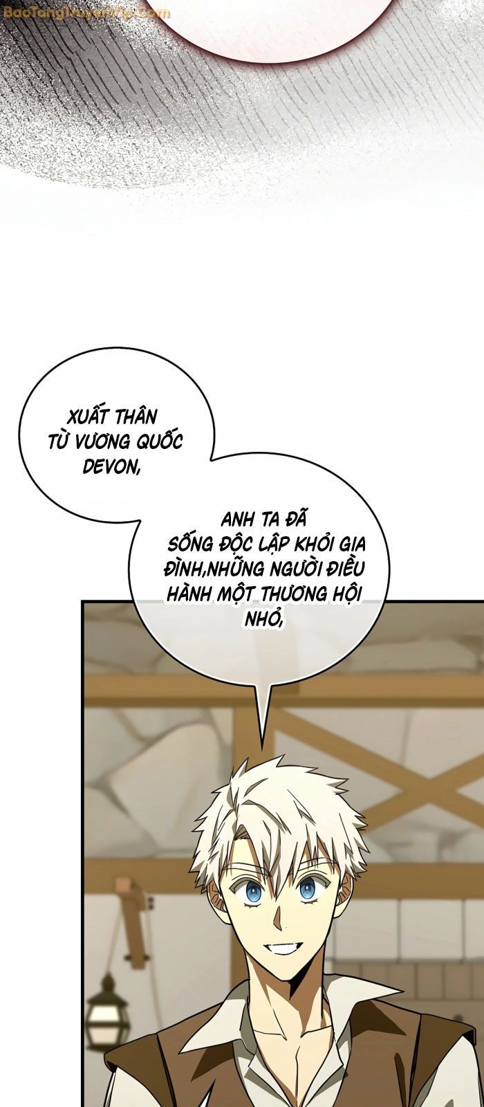 Thánh Cái Khỉ Gì, Đây Là Sức Mạnh Của Y Học Hiện Đại - Page 42