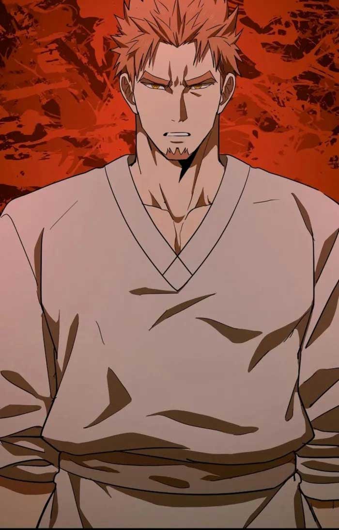 Thánh Cái Khỉ Gì, Đây Là Sức Mạnh Của Y Học Hiện Đại - Page 51