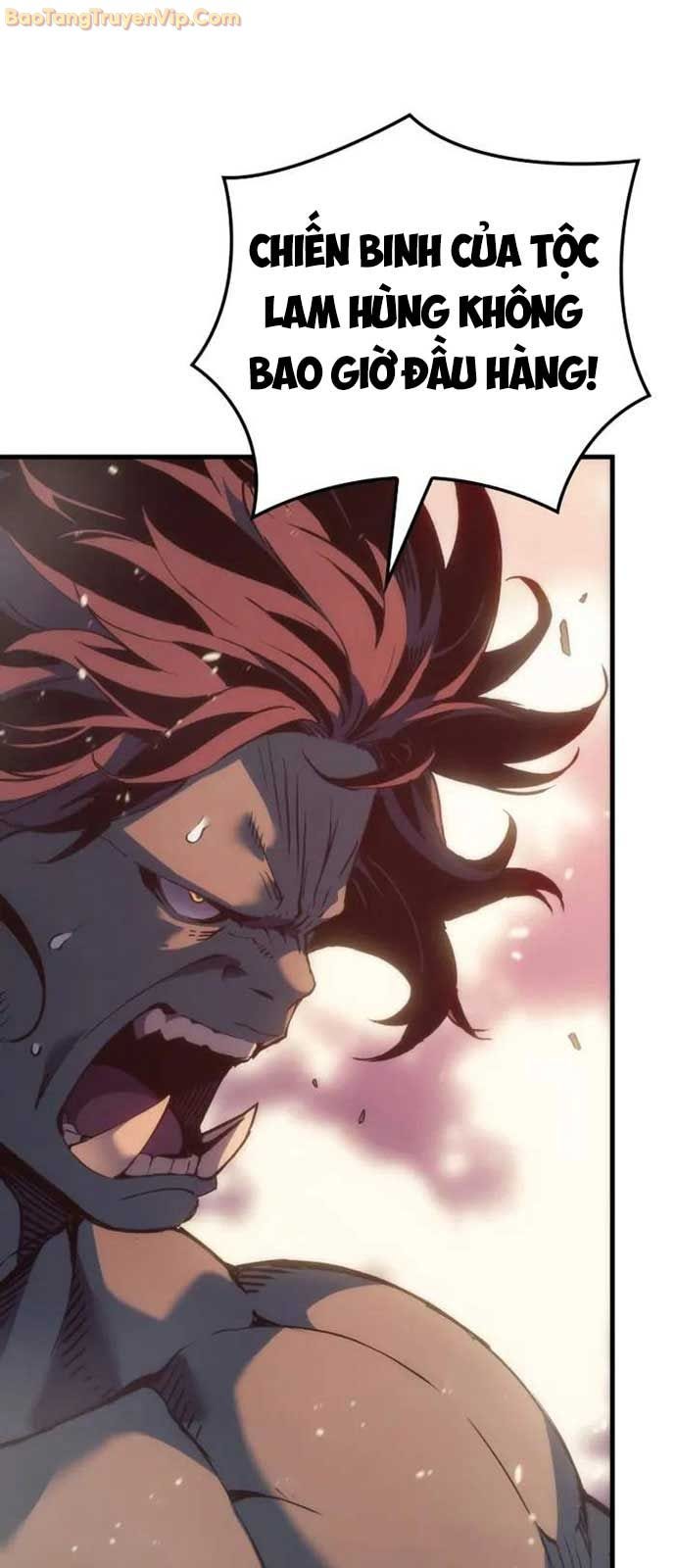 Đế Vương Hồi Quy - Page 6