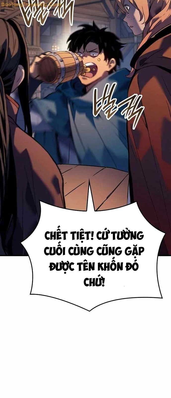 Đế Vương Hồi Quy - Page 52